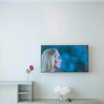 z7266627297050_767cf443dfe0261004732c3a2b2b24e0