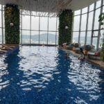 z7266627317568_bcc6fb595c0e7eee654571ade9e4abf6