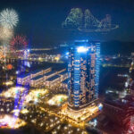 z7266667160357_2451d01506aa69e232d3fac9ee6b3323