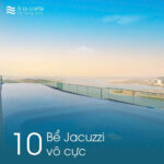 z7266667203584_bf39cc27730233b279994f507a26b066