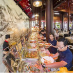 z7266667215758_377eb047e6dd619087e46df8d8a68f96