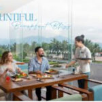 z7266667222188_b16e80f262b4d7e8859c364255b518e1