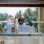 z7266667237422_86dc895cbb4a29b24d8ebab6f122b2ac