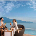 z7266667279667_128a614dfc85452397fb29cff39f6a72