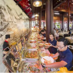 z7266667320522_ae578a4b101dada120eb51593a060205