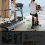 z7266667327139_2d4d80cf89470b56a6bd6be421404ceb