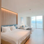 z7266667350870_c2ad2c4ba5bdd52fe06789f3b229dbe2