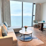 z7266667367008_7cfbb20388a2c7ed3d788fa9304afc05