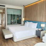 z7266667387622_f89f512ce5ff131bc3b9599f9adc75cd