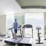 z7266680905487_2a4db9ff49b124f728363c0bee2af65d