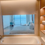 z7266680969126_9343f31e2446749101b314ed8ae46476