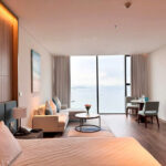 z7266680992436_20cf6ae4c0004a5c148fb5dc9f730ddf