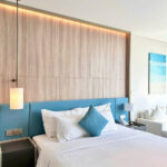 z7266680998055_881a7a4debb4bd10b86b9da0c7982e06