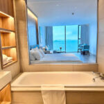 z7266681015588_13effad35b802310f51ae85a3e67177a