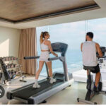 z7266681021574_04e11c2ee644a90e768d11c07f9074e4