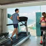 z7266681064572_98105c5bc1d1bc07d925cbba903acbec