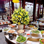 z7266681076474_c33c17f9547e237cb54320a0e7eaa8d0