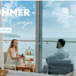 z7266681103855_b0962fd65f57b26a45cb3527ca2e4341