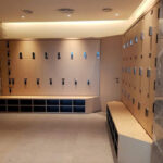 z7266681118167_cda9fe726fda94968db6dcdde3c0e732