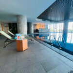 z7266681140057_1eb5dc975562ed8ade7d20b64f0a56b7