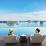 z7266681149311_1511b3e0013a7c2d28b11f60394d70b5