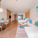 z7266686868915_116102523d1918ae9027c65654322a8a