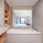 z7266686882214_deed75398db0ec74133e4470fa3b72f9