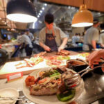 z7266686900097_d09cf9c0b63290e4cb77bc05a128610a