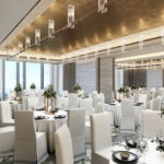 z7266686911396_f262b141a6f52e761b6a4c9ac7f69077