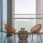 z7266686925892_a6f216df2c18c304828c81772aeb030d