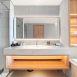 z7266686944396_c9b8752bb406f953187e28ebf20767d9