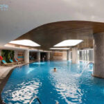 z7266686996495_a006a9fc969bdb9634ea6e40cebfe0b5