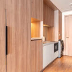 z7266687006215_9752925e52379cf40ed3cb66fcd1f673