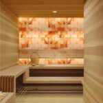 z7266687118730_35dd598afa52a913dfedd14b10d5c946