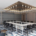 z7266687145264_44db9085a888fe7f0e9345332b330fab