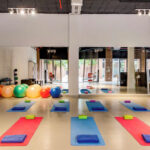 z7266687180247_e2513c0c3a7e7588facd0e6082869337