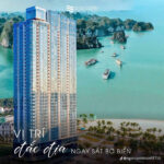 z7266740929706_d905ba940de4cbaf6ffc029b06052001