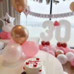 z7266740935290_cd70ca77f97fb3a61f89f19b7e52cdde