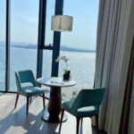 z7266740950869_3c19ccde59c42101eab53aa1d702db1a