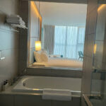 z7266740979809_927b45b55442815e9c53922d7ad9495d