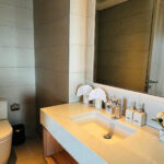 z7266740997430_9c487e82eca0123b0df25cca858eafe3