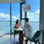 z7266741021810_e8cd9f4f2afca83534a932c3a47418c3