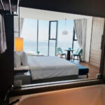 z7266741044301_f7241b00d2e7ab996e8caec49a93c15f