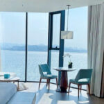 z7266741056717_334094d631e4ab82d7f813b7f54011f6