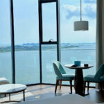 z7266741065680_fcc32eb3833ce455c73c43d8387fef0f