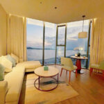 z7266741075608_faa1e34ac9e5f666a7e082c8e8d6c4c8