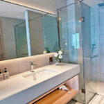 z7266741079019_69d7e446cdfeae38238e208cf678b0b5