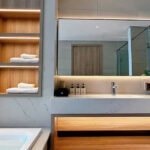 z7266741091162_d9e4b042dc1aefb245cb046631f47e44