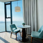 z7266741118445_4b1f9b484ebe23d45d52312a495d30cc