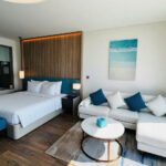 z7266741139135_84fc560e6673261e7b5e16c79b0beae1